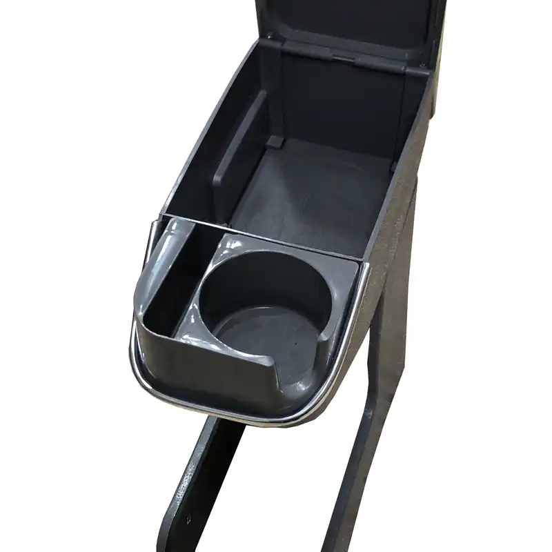 کنسول وسط خودرو کروز پلاس مدل ST مناسب برای کوئیک