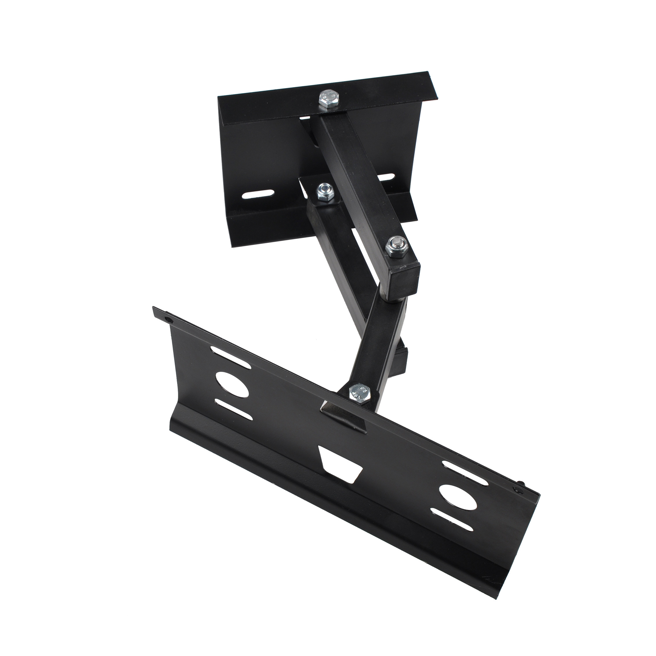 پایه دیواری تلویزیون اس پی ال مدل S-320 مناسب برای تلویزیون های 32 تا 40 اینچ