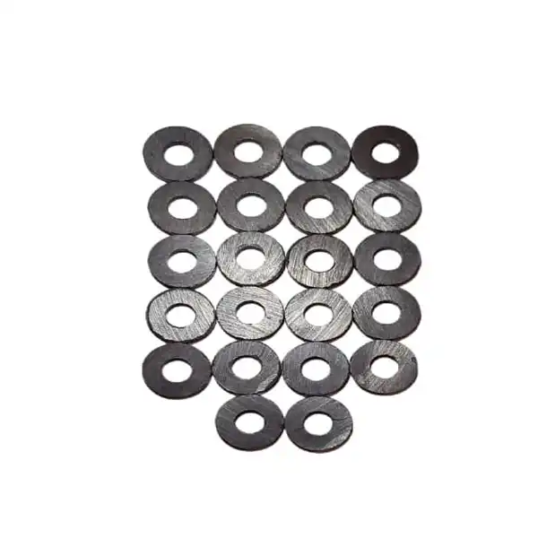 آهن ربا مدل I-01 بسته 22 عددی