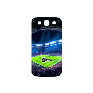 MAHOOT FIFA Soccer Game Series Cover Sticker for Samsung Galaxy S3 Neo