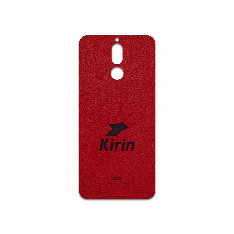 برچسب پوششی ماهوت مدل RL-KRN مناسب برای گوشی موبایل هوآوی Mate 10 Lite