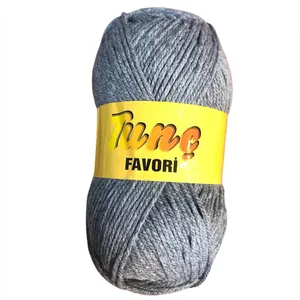 کاموا تونچ مدل FAVORI کد 28