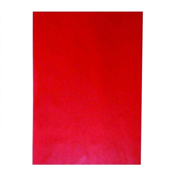 کاربن خیاطی کد GE 30 بسته 10 عددی