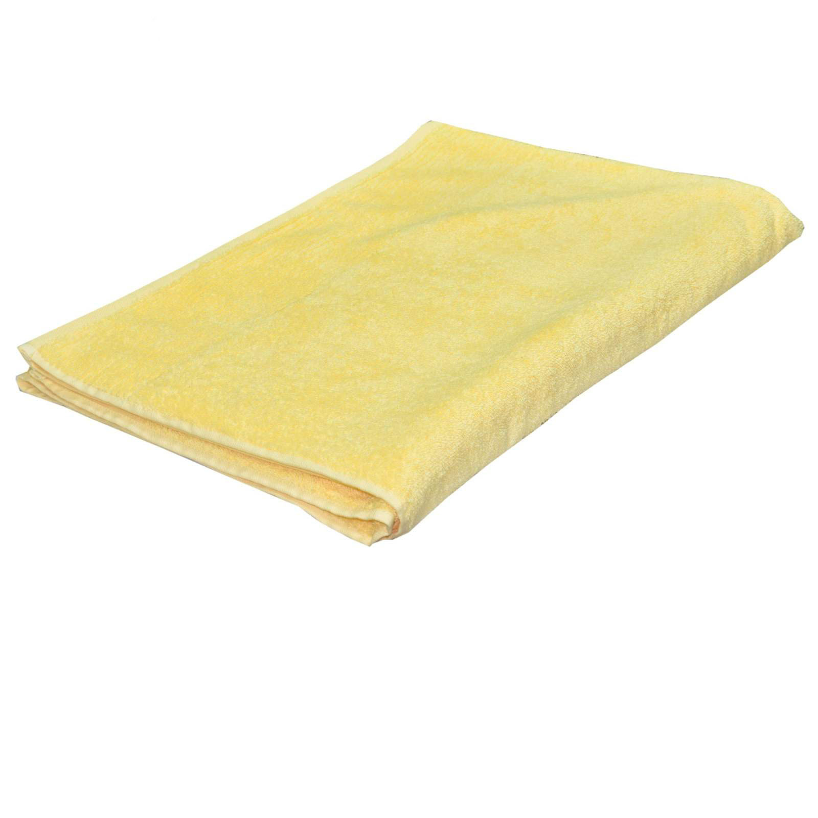 حوله حمام کد 88828 سایز 100x150 سانتی متر