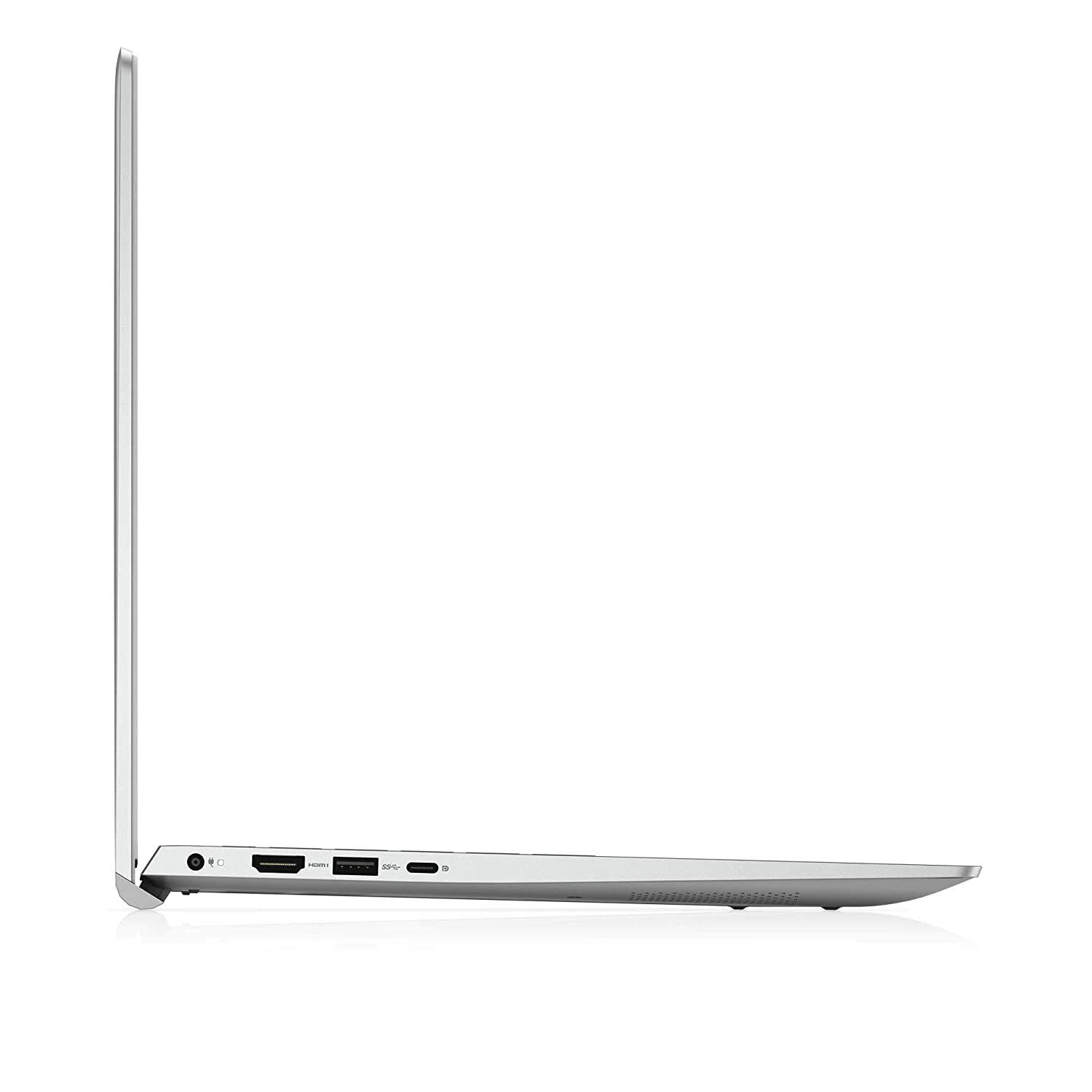 لپ تاپ 15.6 اینچی دل مدل INSPIRON 5502