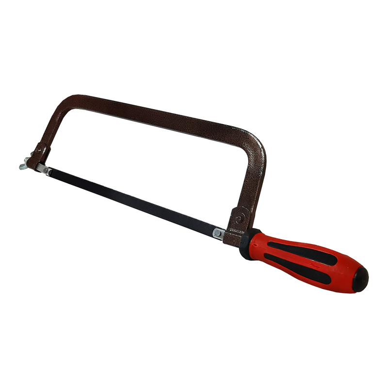 کمان اره مدل AT - 060 کمان اره مدل AT - 060