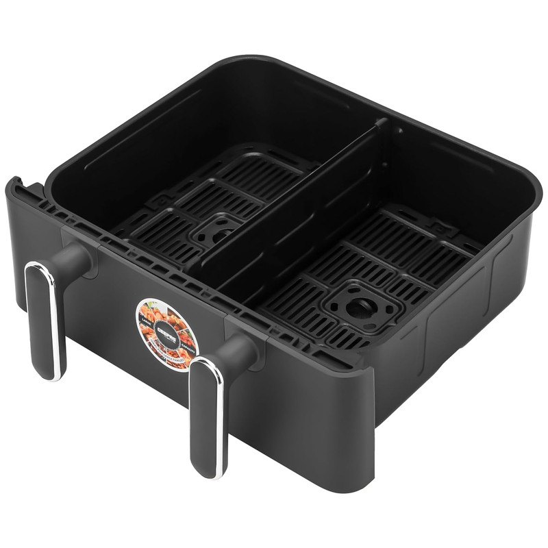 هواپز جی پاس مدل GAF37532