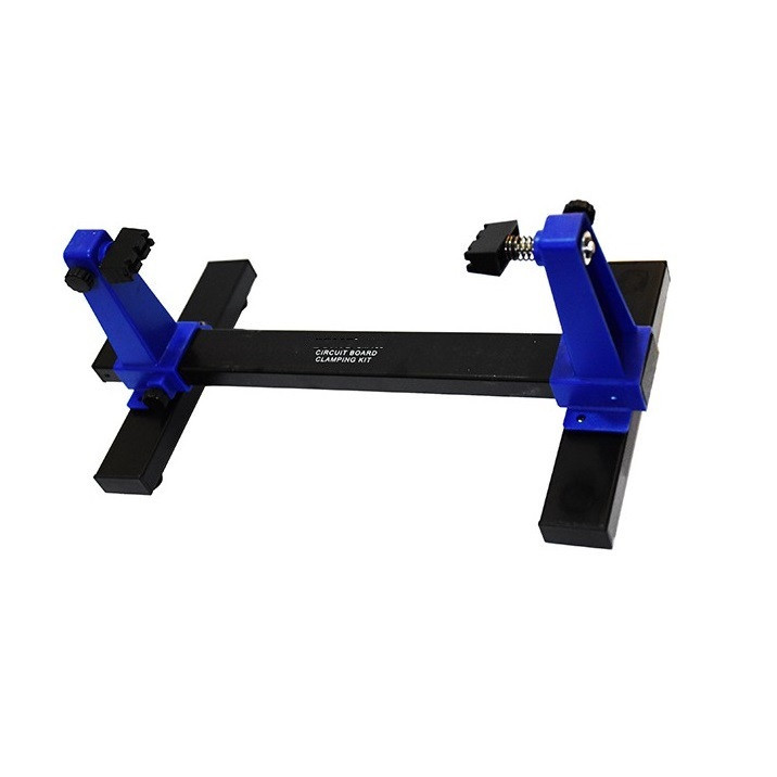 گیره برد رادکو مدل RDC109 گیره برد رادکو مدل RDC109