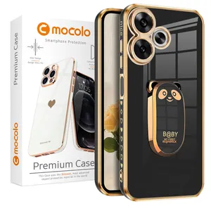 Mocolo Baby Cover For Xiaomi Redmi 13X