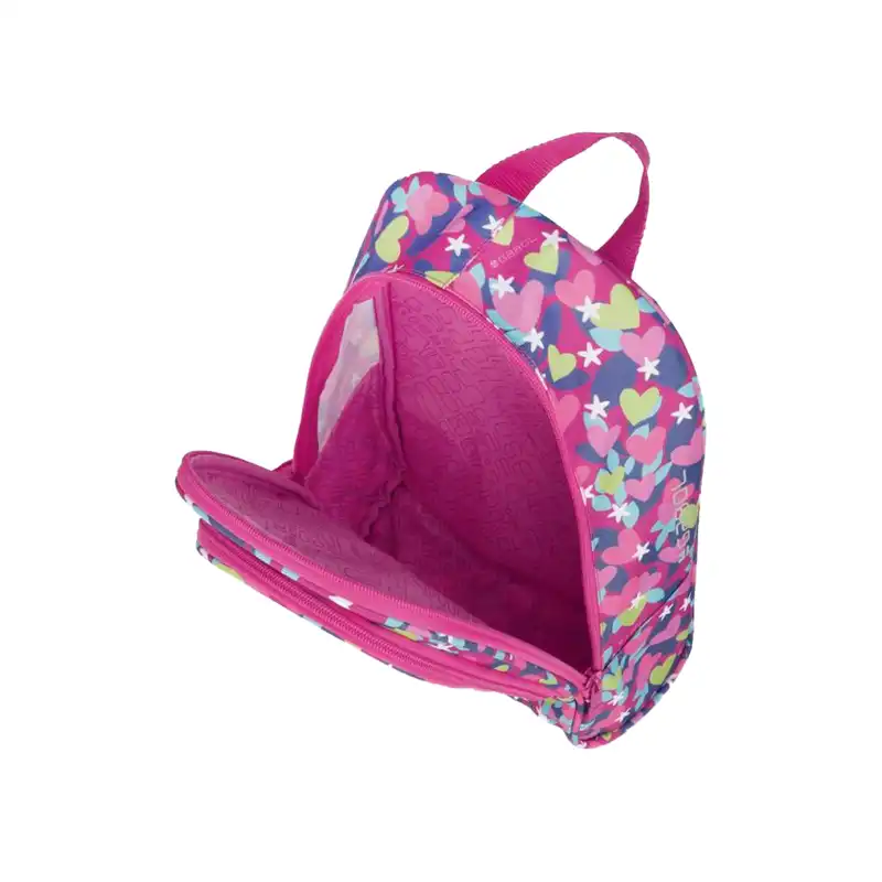 کوله پشتی گابل مدل Wings 232705