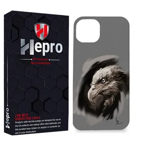 HEPRO MC Cover for Apple IPHONE 13 PRO