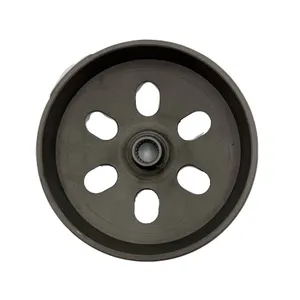 کاسه کلاج مدل PRO Z مناسب برای طرح کلیک و طرح ایروکس