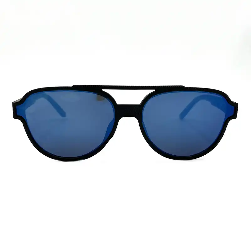 عینک آفتابی مردانه مدل Ka129