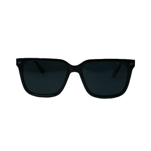 عینک آفتابی پرادا مدل mpr