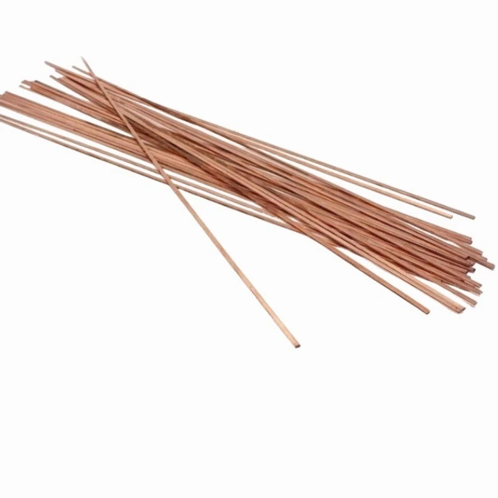 الکترود جوشکاری مدل مسوار بسته 30 عددی 