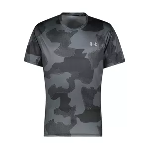 تی شرت ورزشی مردانه مدل GS-Heat Gear-2A0746--FGF