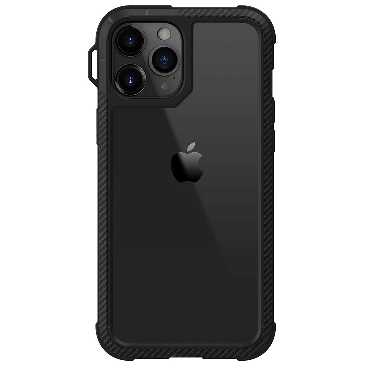 کاور سوئیچ ایزی مدل مناسب برای گوشی موبایل اپل iPhone 12 Pro Max