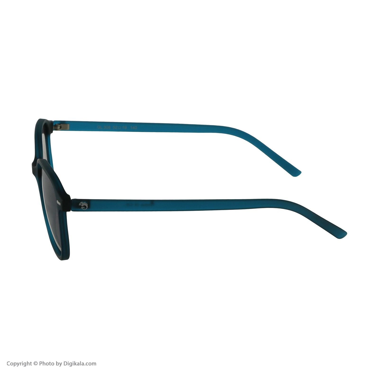 عینک آفتابی گودلوک مدل GL308 C35 -  - 3