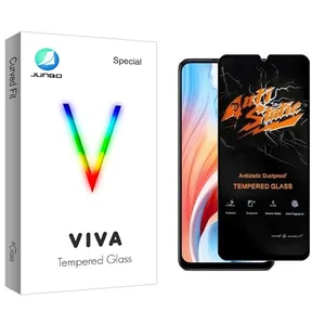 Junbo Viva Antistatic Screen Protector For Oppo A2x