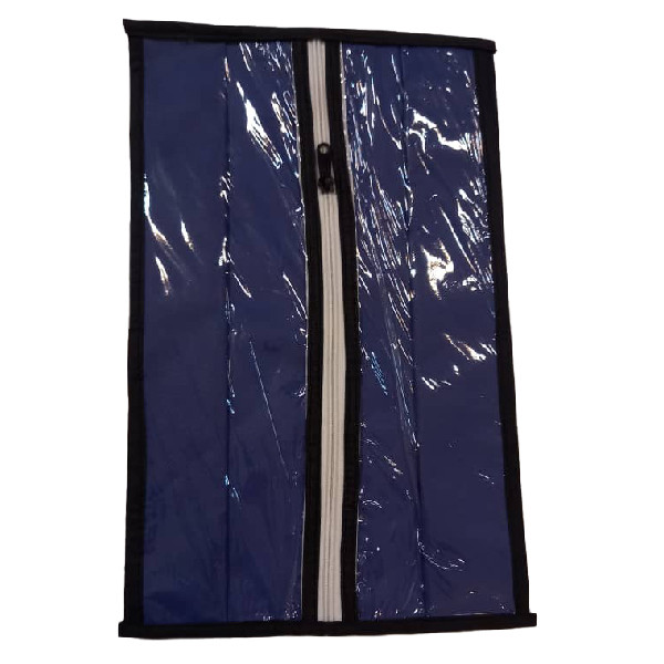 نظم دهنده کفش مدل MkdO4068 بسته 30 عددی نظم دهنده کفش مدل MkdO4068 بسته 30 عددی
