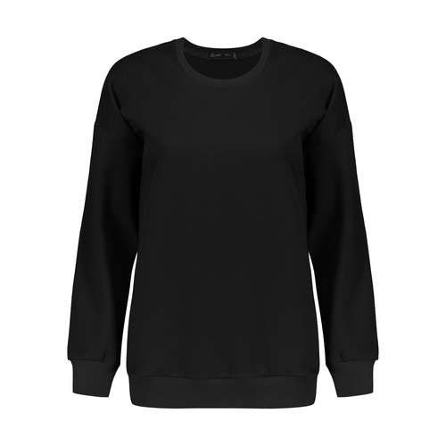 سویشرت زنانه باینت مدل 2261660-99