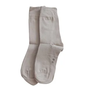 جوراب مدل لاکرا ساق دار بسته 2 عددی