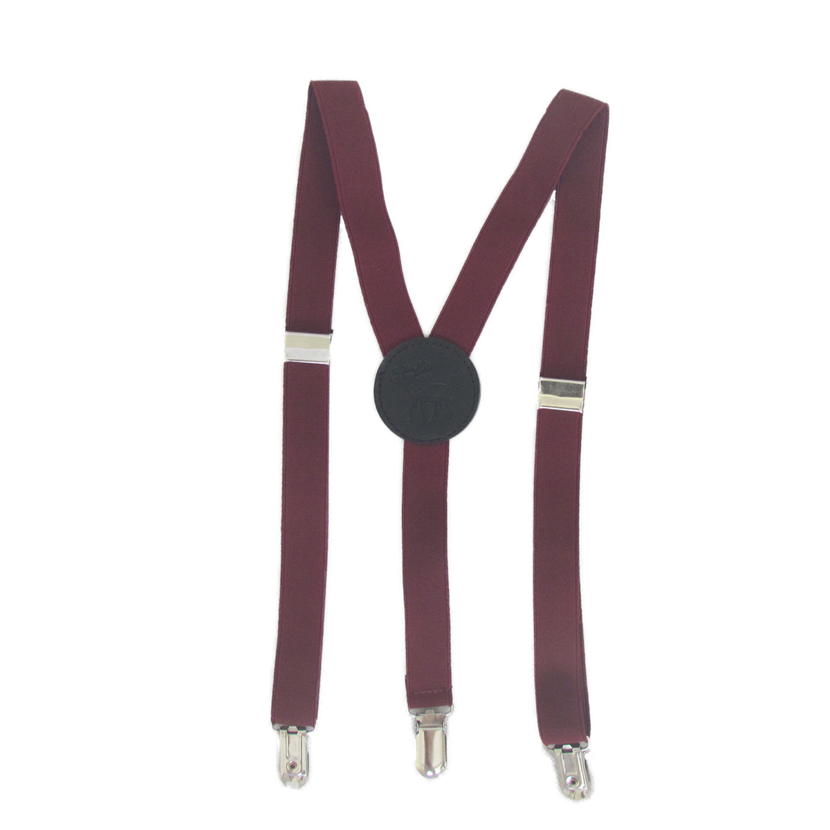ساسبند پسرانه کد IR-002