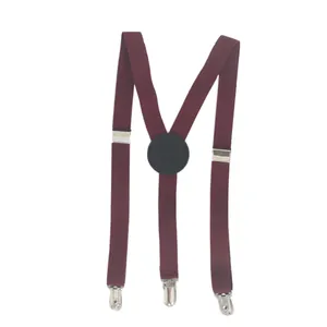 ساسبند پسرانه کد IR-002