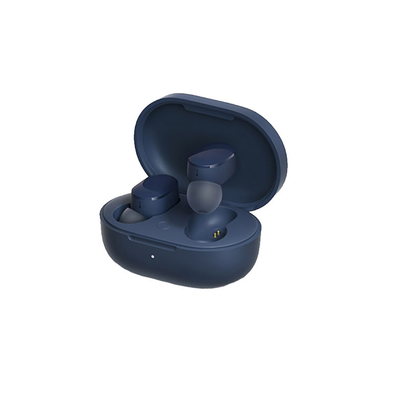هدست بلوتوثی شیائومی مدل NBA WIRLESS AIRDOTS 3 GLOBAL SPORT