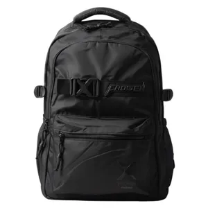 کوله پشتی مدل A987