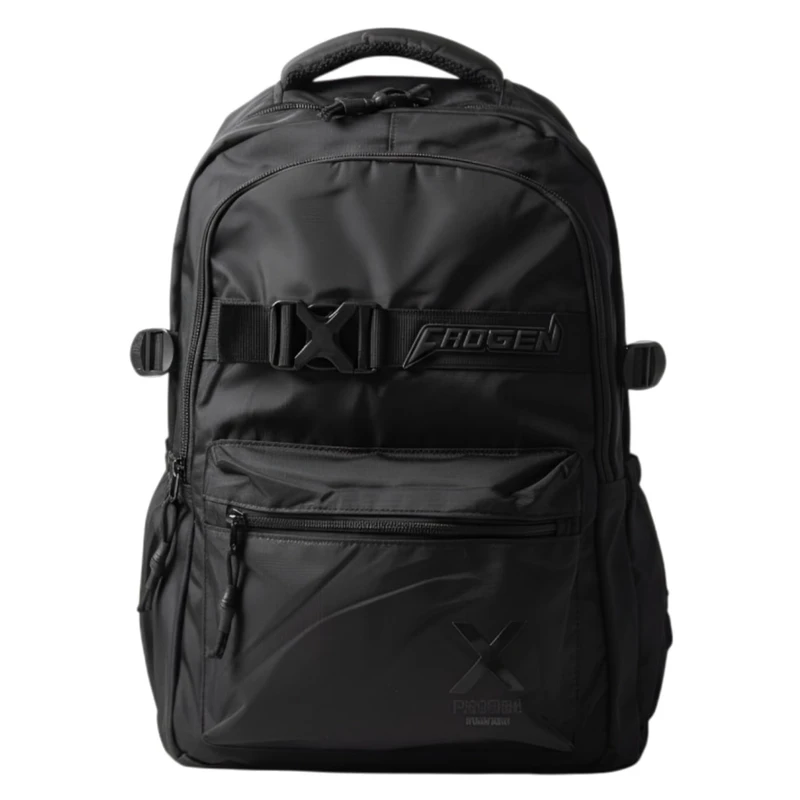 کوله پشتی مدل A987