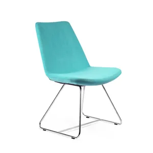 صندلی هلگر مدل DC-103-01