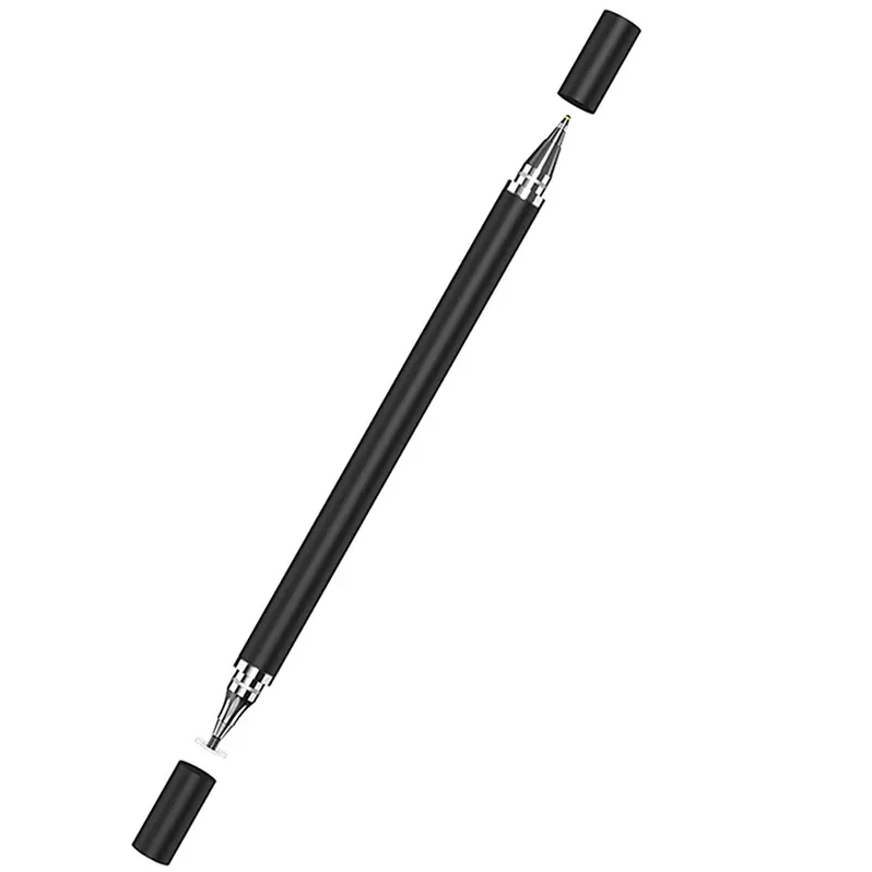 قلم لمسی هارمن مدل T-TOUCH 2 IN 1