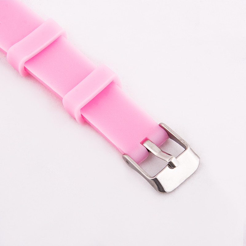 ساعت مچی عقربه ای کد A068