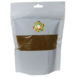 ادویه خورشتی عطرین- 250 گرم