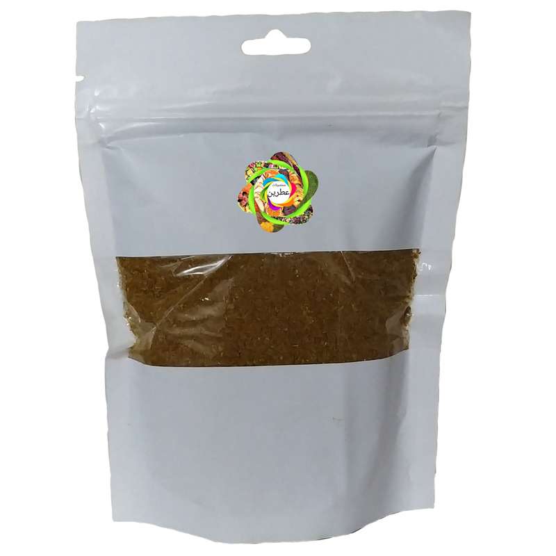 ادویه خورشتی عطرین- 250 گرم