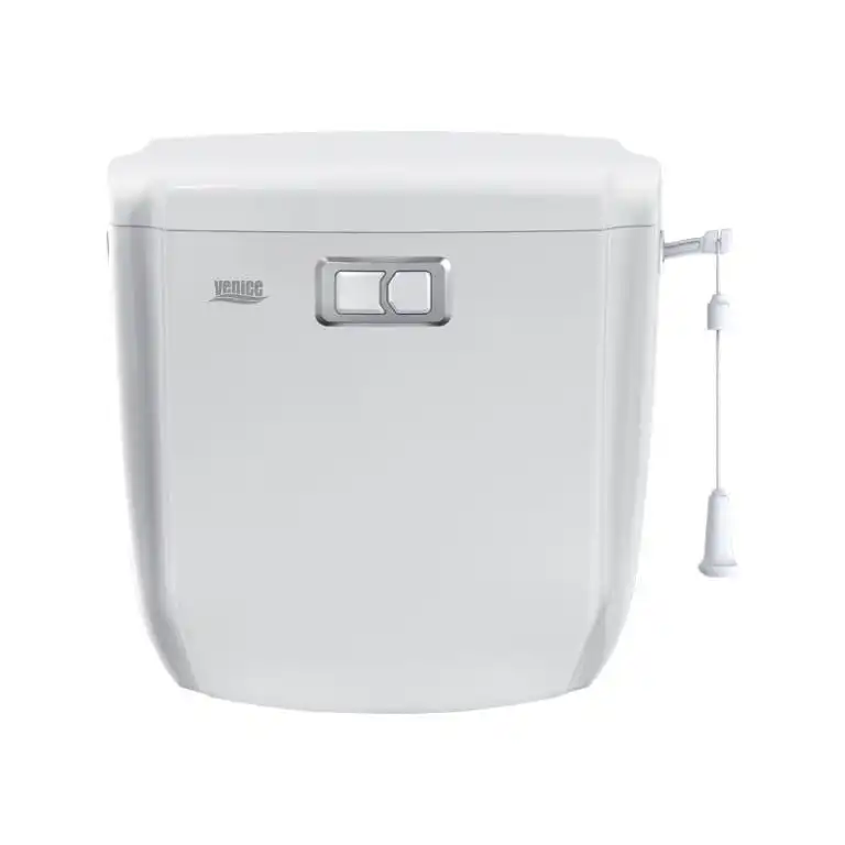 فلاش تانک ایمن آب مدل ونیز