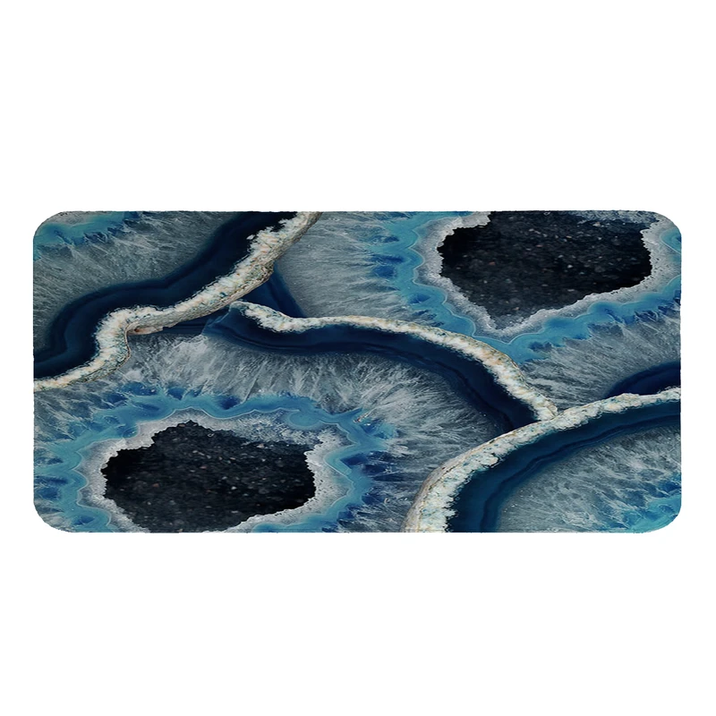  پادری کد 9140 سایز 110×60 سانتی متر