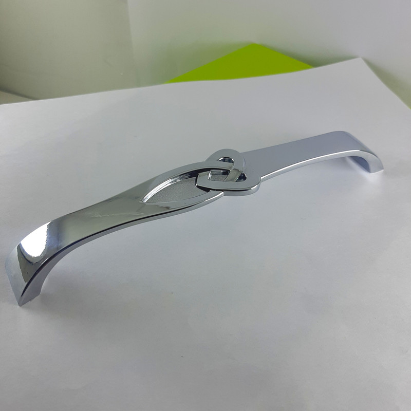 دستگیره کابینت مدل M104