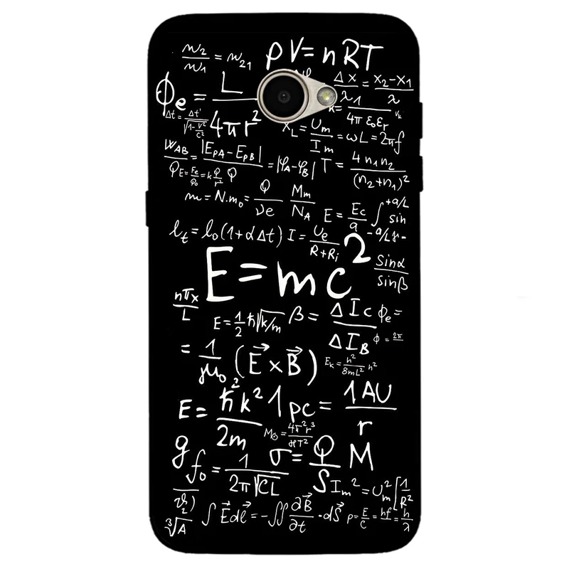 کاور مگافون کد 6297 مناسب برای گوشی موبایل ال جی K5