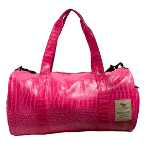 ساک ورزشی مدل Abmbe