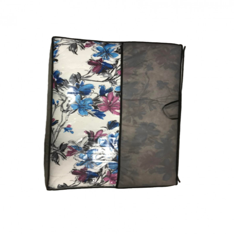 تشک مهمان مدل 3/5 comper تک نفره سایز 90x200 سانتی متر