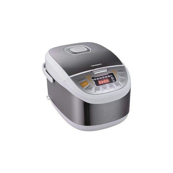 مولتی کوکر گوسونیک مدل RC685 مولتی کوکر گوسونیک مدل RC685