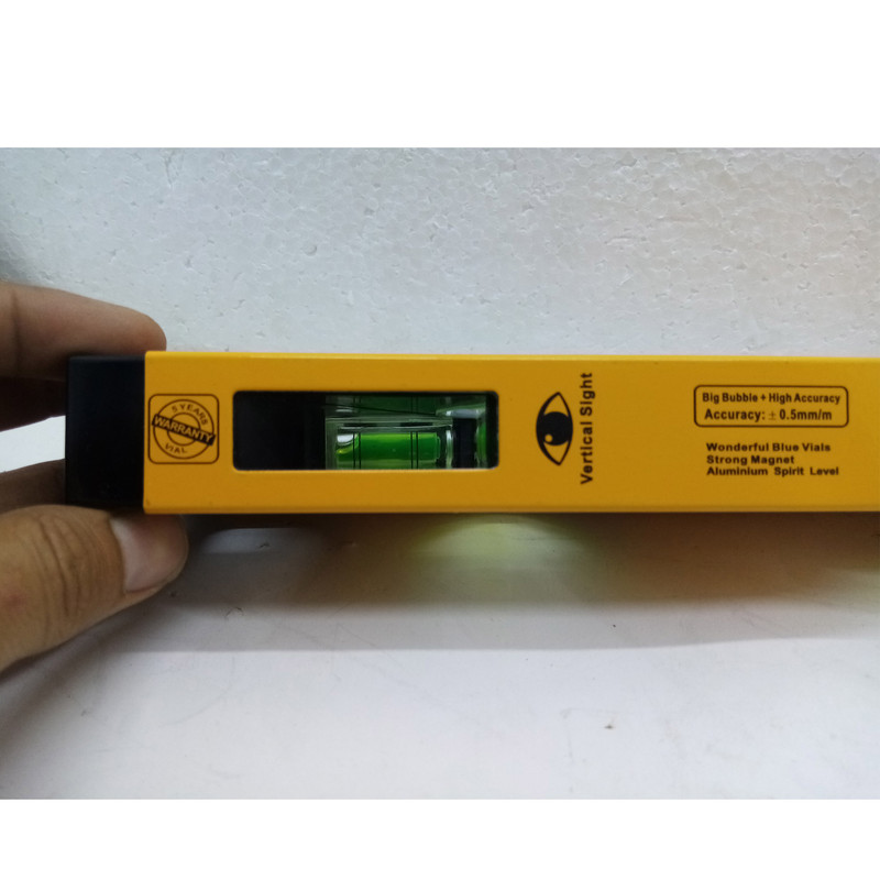 تراز دینگشی مدل 450