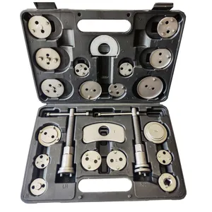 کیت کالیپر ترمز هاپکو مدل H.B22 مجموعه 22 عددی
