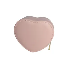 جعبه جواهرات کد 0044