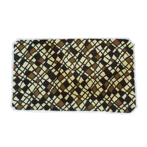 پادری مدل a-g1 سایز 58x40 سانتی متر