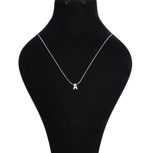 گردنبند مدل 2040