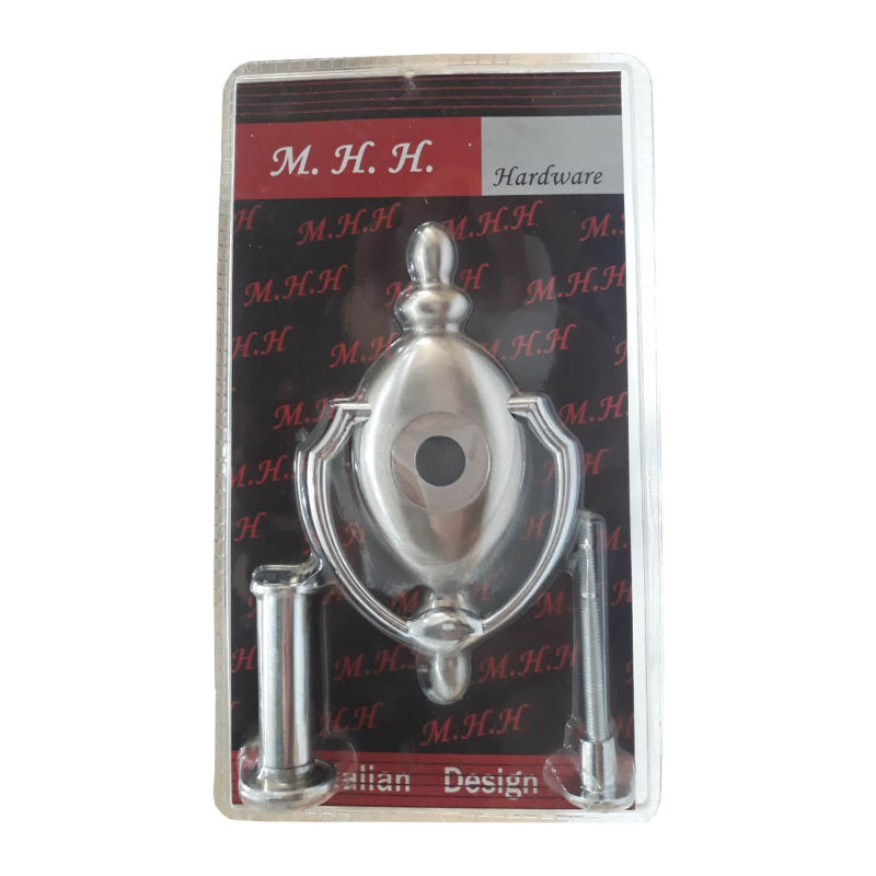 چشمی درب ام اچ اچ مدل GDEN