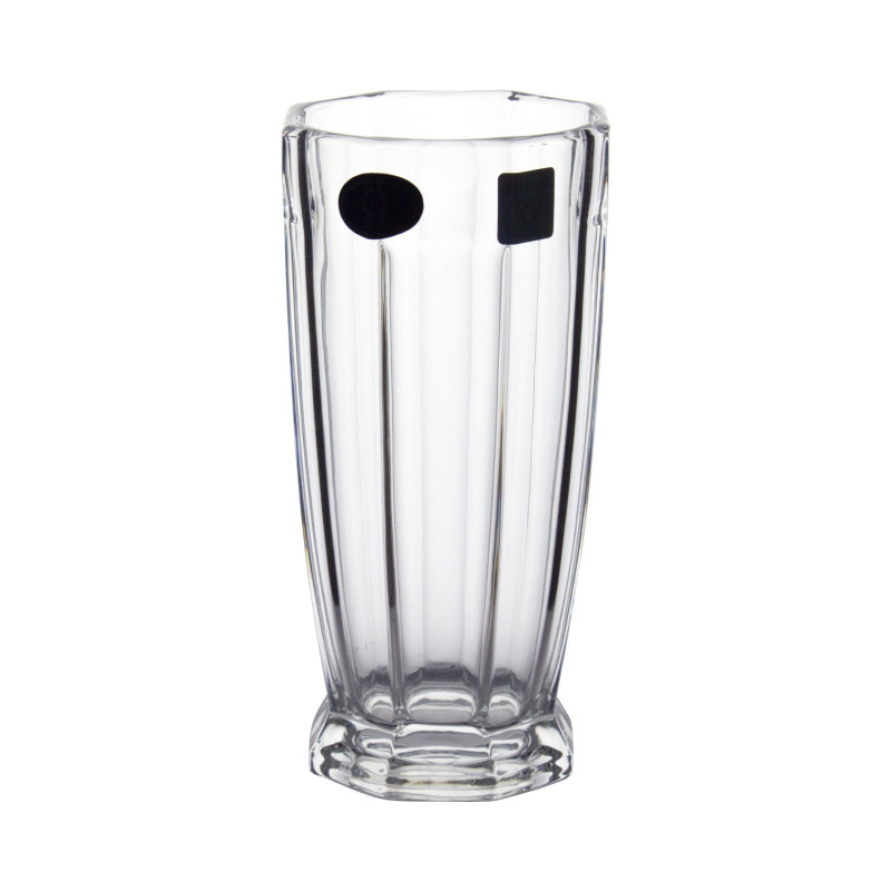 سرویس پارچ و لیوان 7 پارچه مدل استیج کد 8118